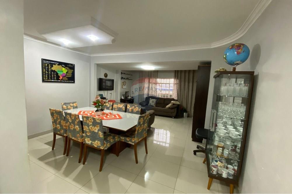 Ponto Comercial - Venda - Ceilandia , Distrito Federal - WhatsApp Image 2026-04-02 at 12.46.54 (1).jpeg - 880401011-35