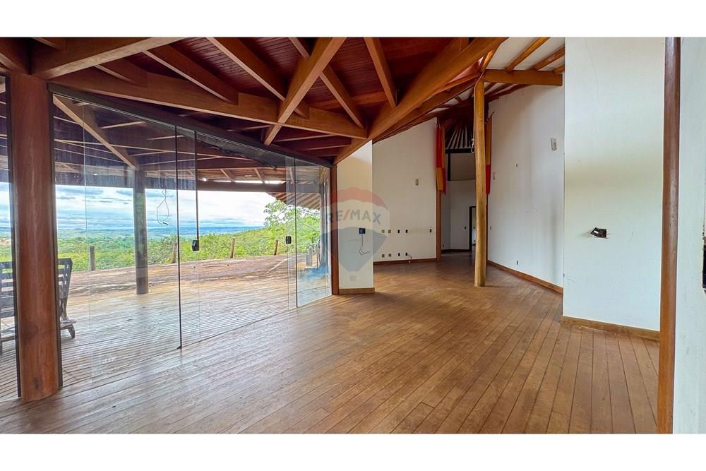 Chácara / Sítio / Fazenda - Venda - Brasília , Distrito Federal - IMG_7549.jpg - 880261001-89