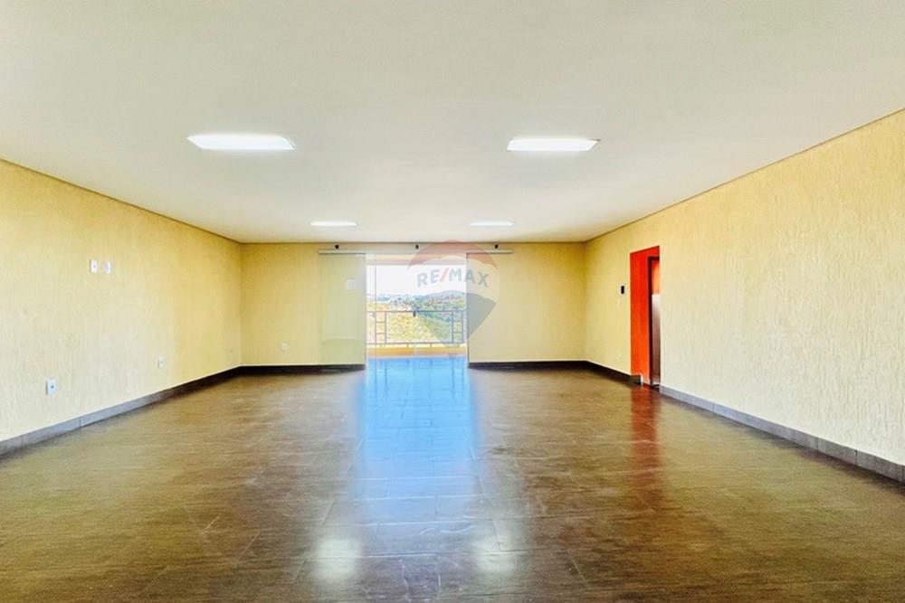 Casa - Venda - Brasília , Distrito Federal - IMG_8360.jpeg - 880221014-130