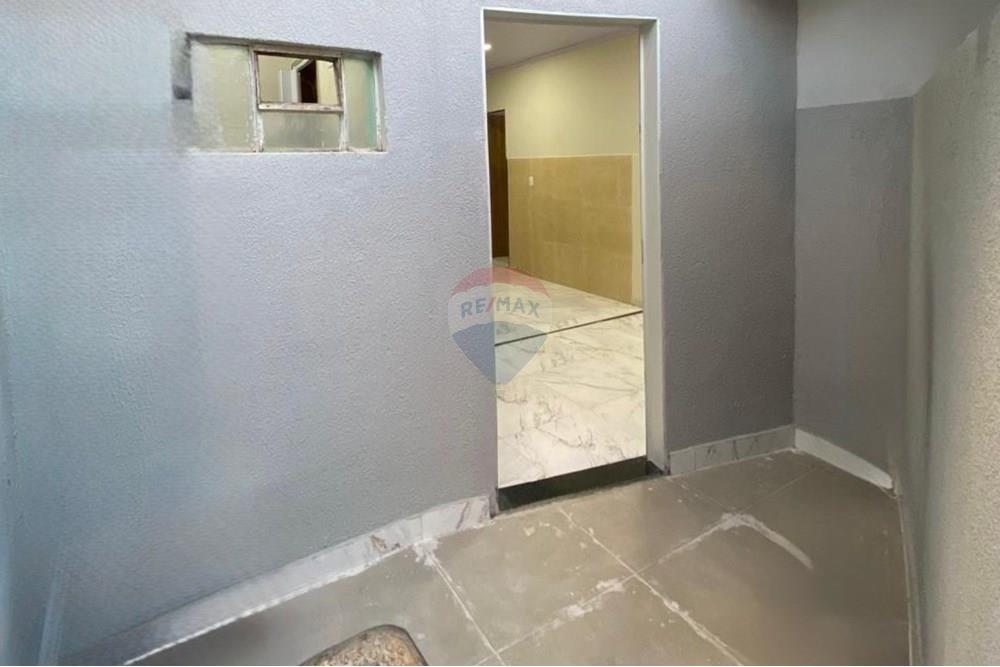 Casa - Venda - Samambaia , Distrito Federal - 3.jpg - 880391041-39