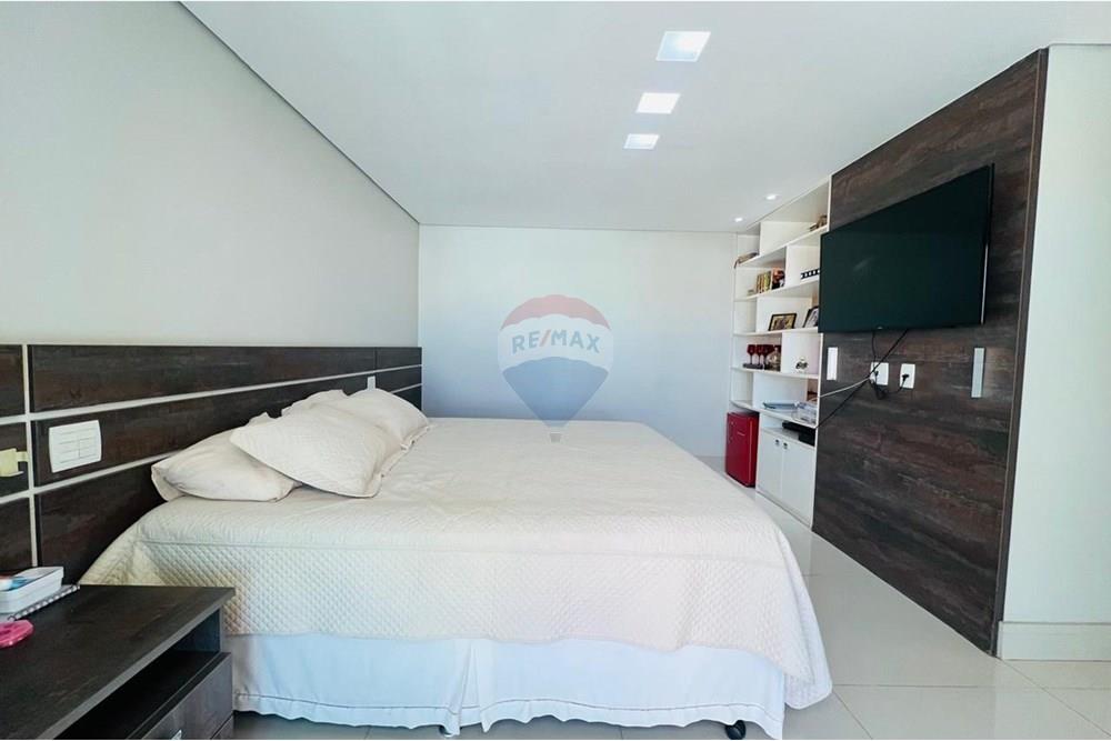 Casa - Venda - Cruzeiro , Distrito Federal - WhatsApp Image 2025-09-08 at 09.08.48 (18).jpeg - 880341018-178