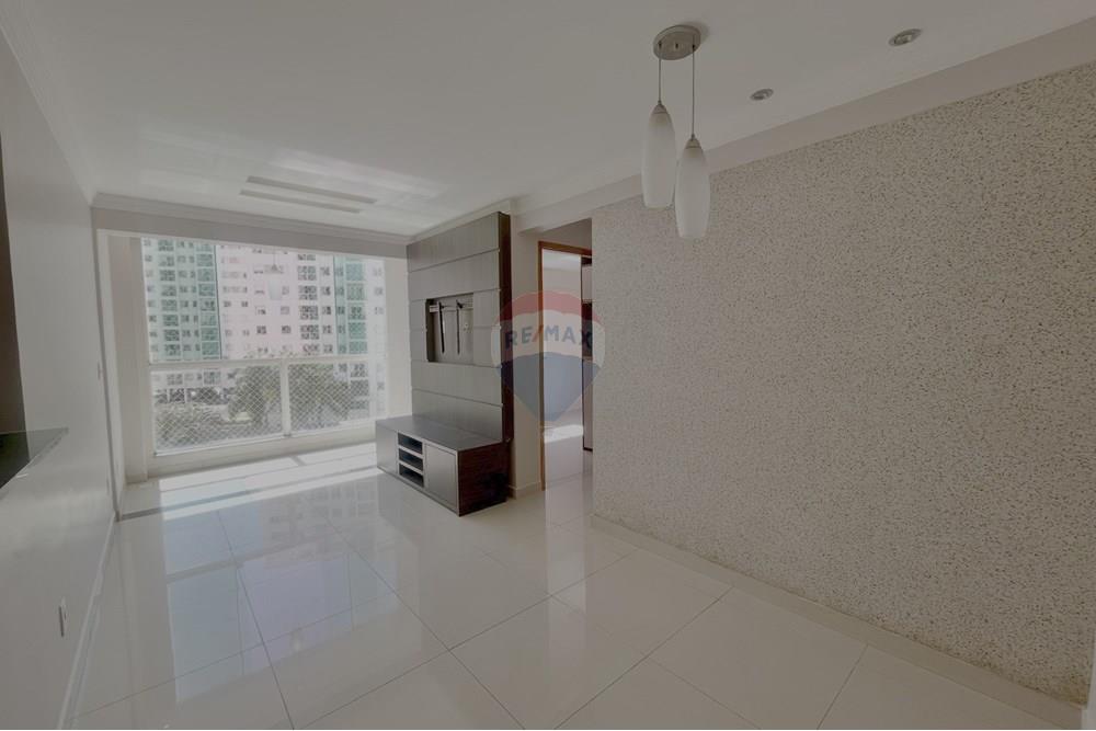 Apartamento - Venda - Águas Claras , Distrito Federal - IMG_1377.jpeg - 880341106-38