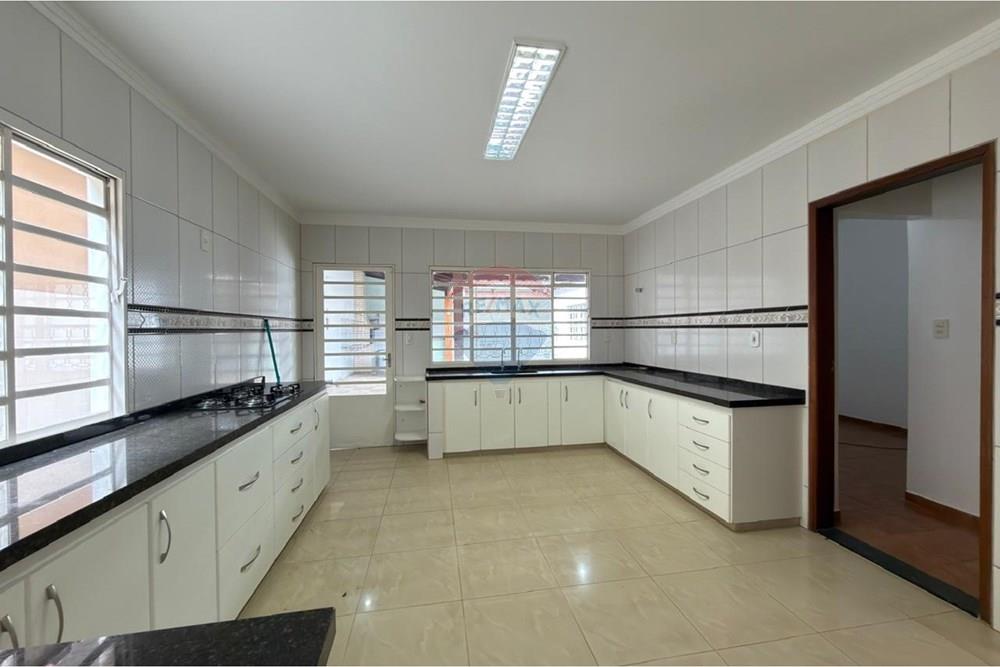 Casa - Alugar - Taguatinga , Distrito Federal - WhatsApp Image 2026-02-03 at 11.47.32 (3).jpeg - 880331008-184