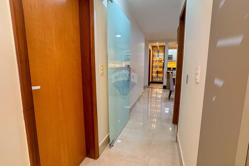 Casa - Venda - Guara , Distrito Federal - IMG_4552.jpg - 880111053-139