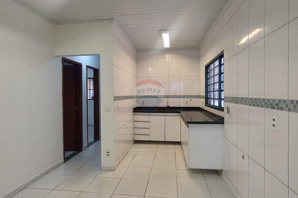 Casa - Venda - Santa Maria , Distrito Federal - IMG_20251231_104938642_HDR.jpg - 880241014-20