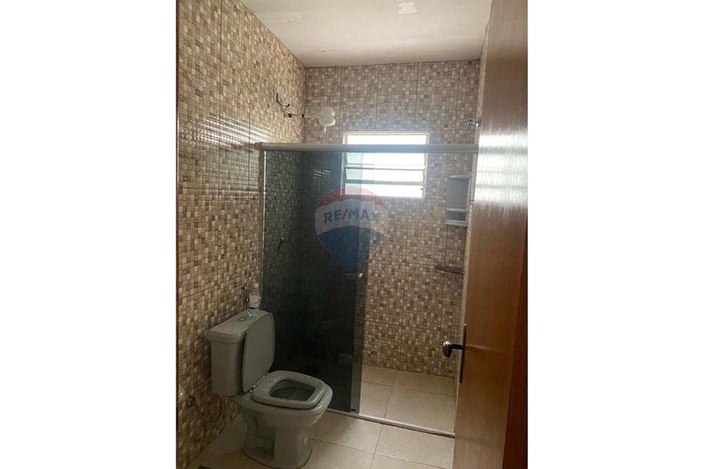 Sobrado - Venda - Ceilandia , Distrito Federal - WhatsApp Image 2026-03-26 at 16.42.31 (11).jpeg - 880401011-31