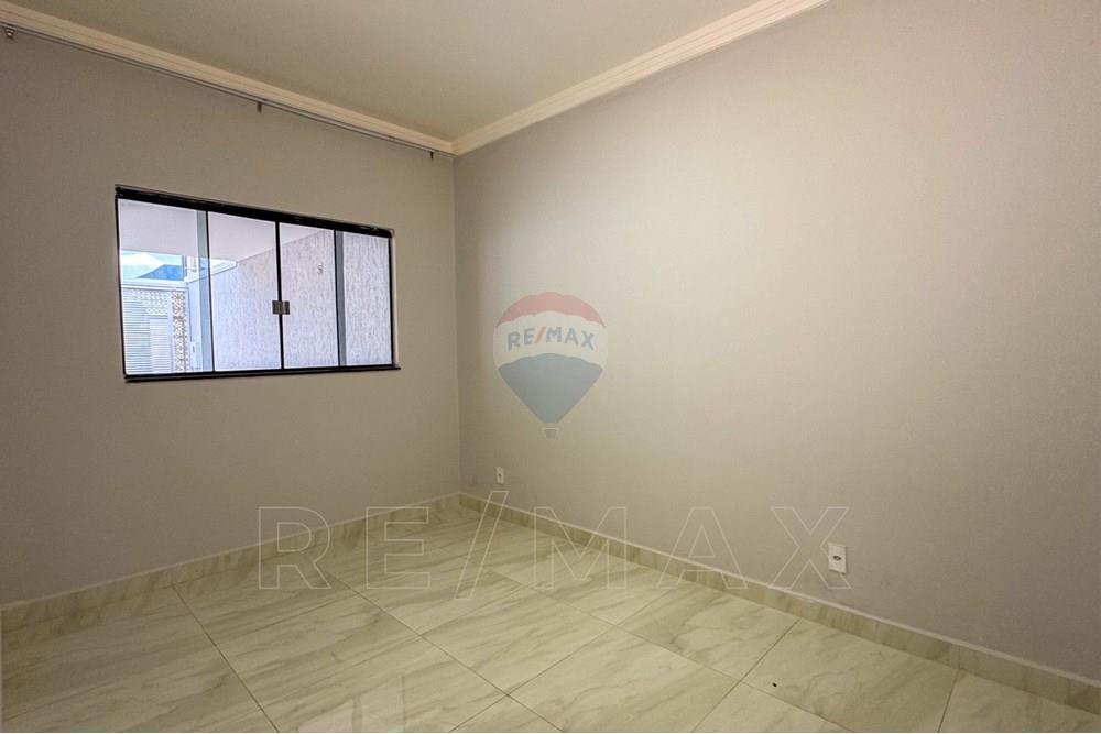 Casa - Alugar - Gama , Distrito Federal - 14.jpg - 880111025-68