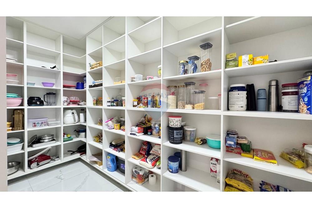 Casa de Condomínio - Venda - Gama , Distrito Federal - IMG_3395.JPG - 880231196-1