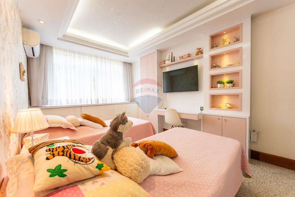 Apartamento - Venda - Brasília , Distrito Federal - DSC07437.jpg - 880111090-29