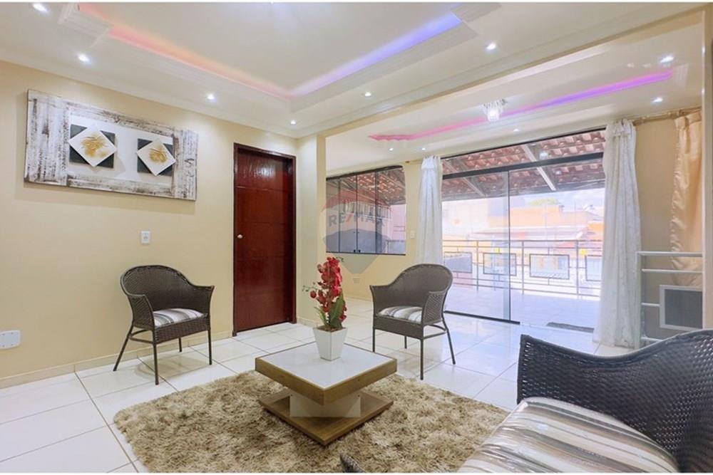 Casa - Venda - Recanto das Emas , Distrito Federal - WhatsApp Image 2025-08-18 at 11.42.00 (3).jpeg - 880341121-5