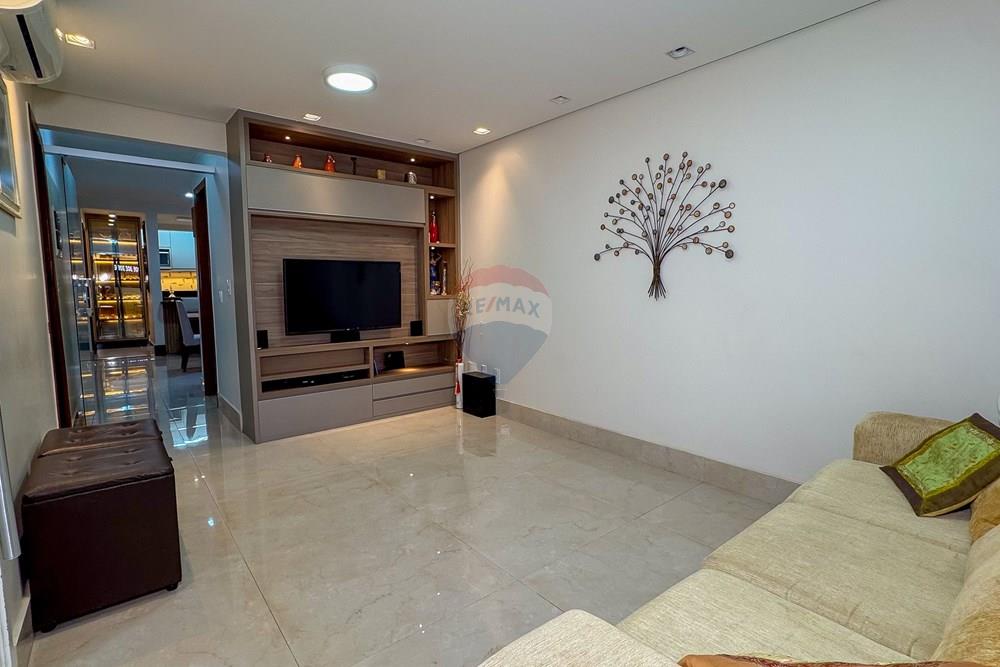 Casa - Venda - Guara , Distrito Federal - IMG_4589.jpg - 880111053-139