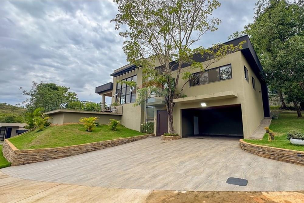 Casa - Venda - Brasília , Distrito Federal - IMG_1333.jpg - 880261047-74