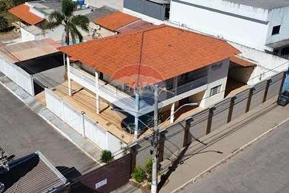 Casa - Venda - Águas Claras , Distrito Federal - WhatsApp Image 2024-06-19 at 13.54.40.jpeg - 880341045-65