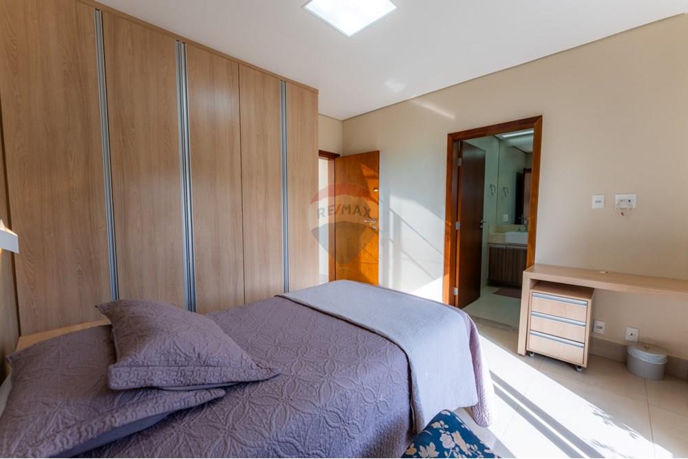 Casa de Condomínio - Venda - Brasília , Distrito Federal - WhatsApp Image 2025-12-02 at 12.13.50 (2).jpeg - 880261145-45