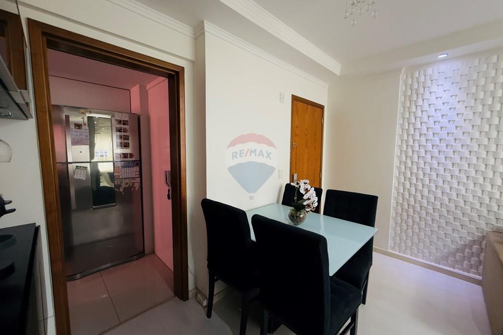 Apartamento - Venda - Ceilandia , Distrito Federal - IMG_7795.jpeg - 880391078-20