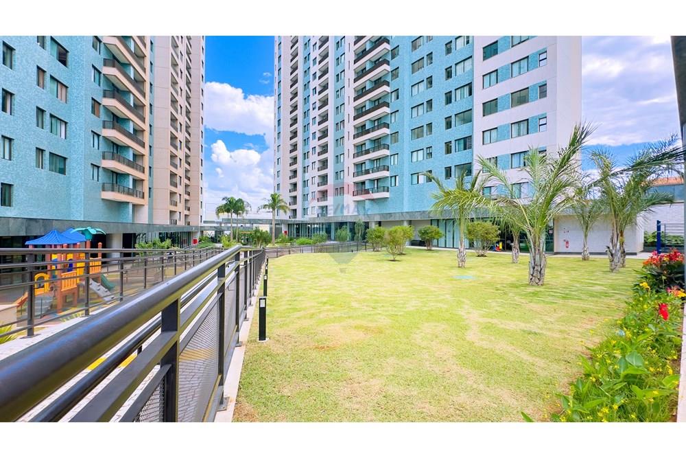 Apartamento - Venda - Águas Claras , Distrito Federal - IMG_3424.jpg - 880341063-58