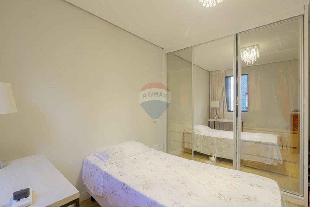 Cobertura - Venda - Águas Claras , Distrito Federal - Quarto 02 - 002.jpg - 880341175-6