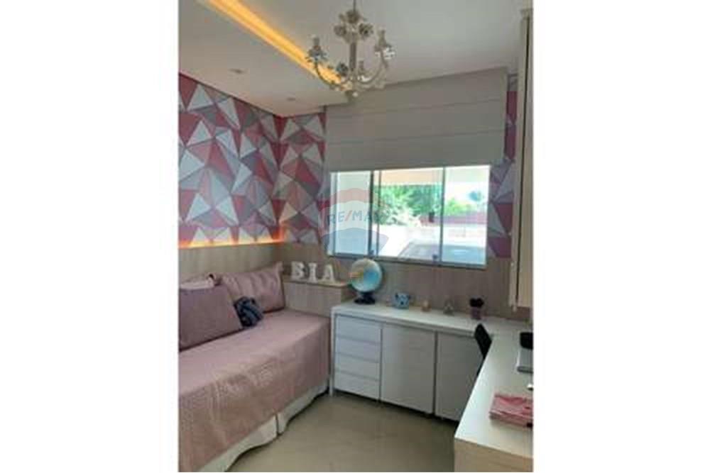 Casa - Venda - Brasília , Distrito Federal - L_e914b622-6459-43c8-9374-23d02ba85c77.jpg - Sala de estar - 880461004-33