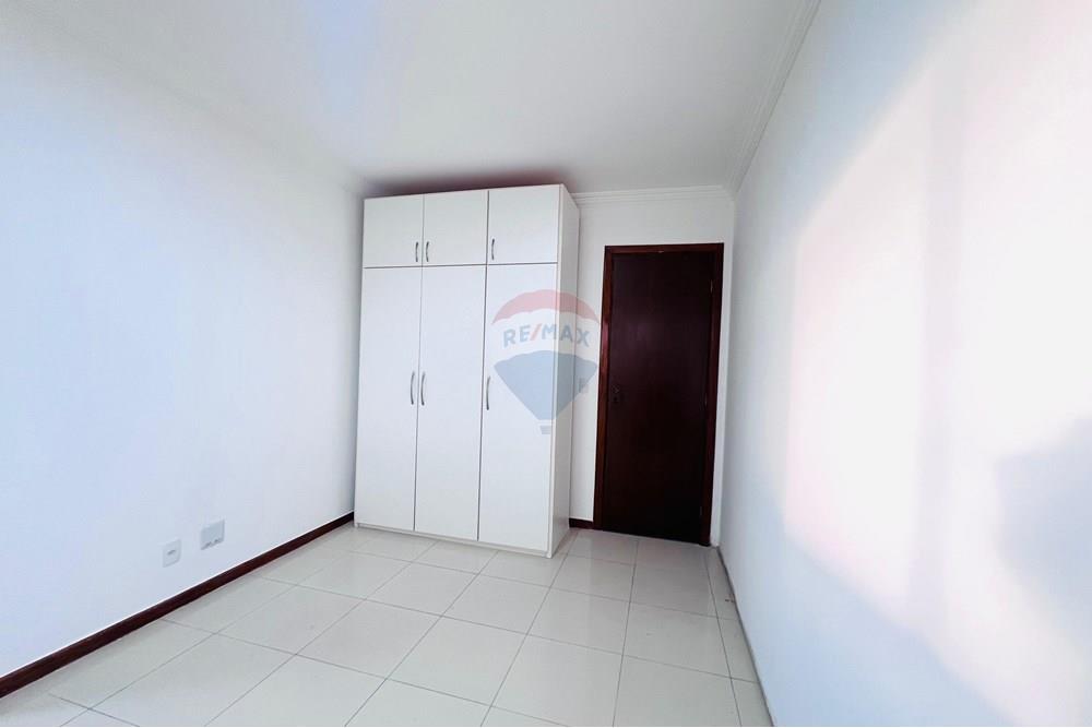 Apartamento - Venda - Águas Claras , Distrito Federal - IMG-20251107-WA0138.jpg - 880341086-66