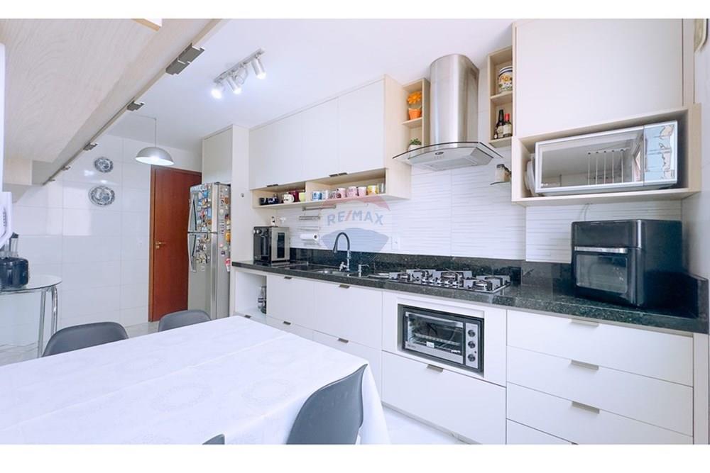 Apartamento - Venda - Águas Claras , Distrito Federal - IMG_4159.jpg - 880341124-32