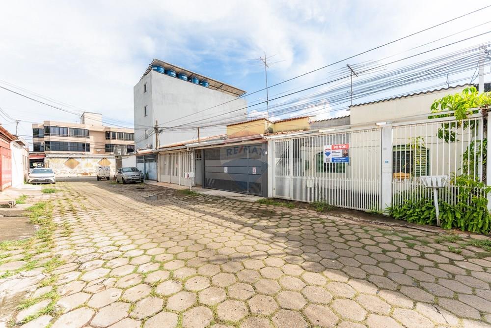 Casa - Venda - Guara , Distrito Federal - DSC07702.jpg - 880111099-15