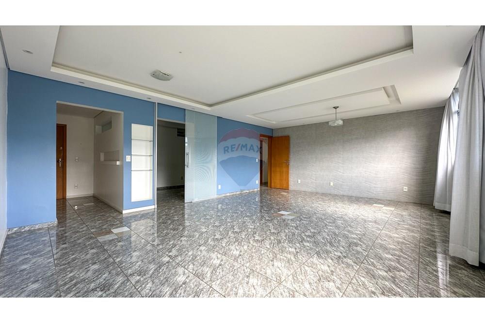 Apartamento - Venda - Brasília , Distrito Federal - IMG_2854.jpg - 880231011-123