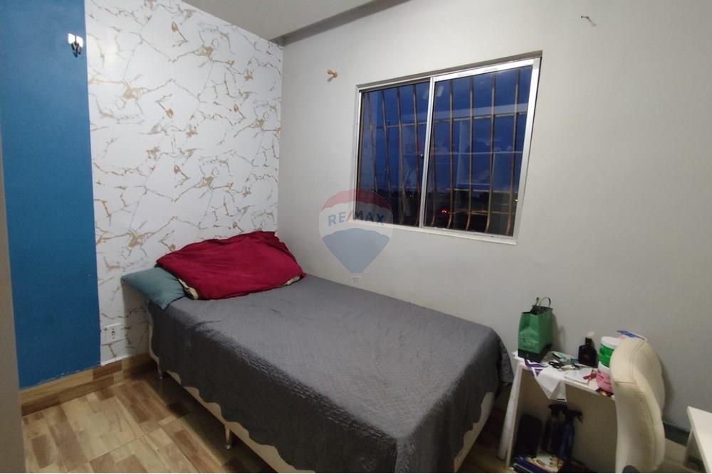 Apartamento - Venda - Riacho Fundo , Distrito Federal - WhatsApp Image 2025-11-29 at 00.52.24.jpeg - 880201060-5