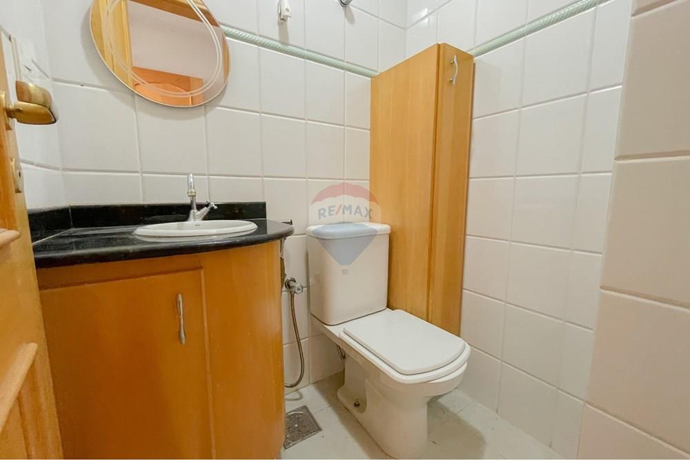 Cj. Comercial/ Sala - Alugar - Brasília , Distrito Federal - IMG_3024.jpg - 880161041-124