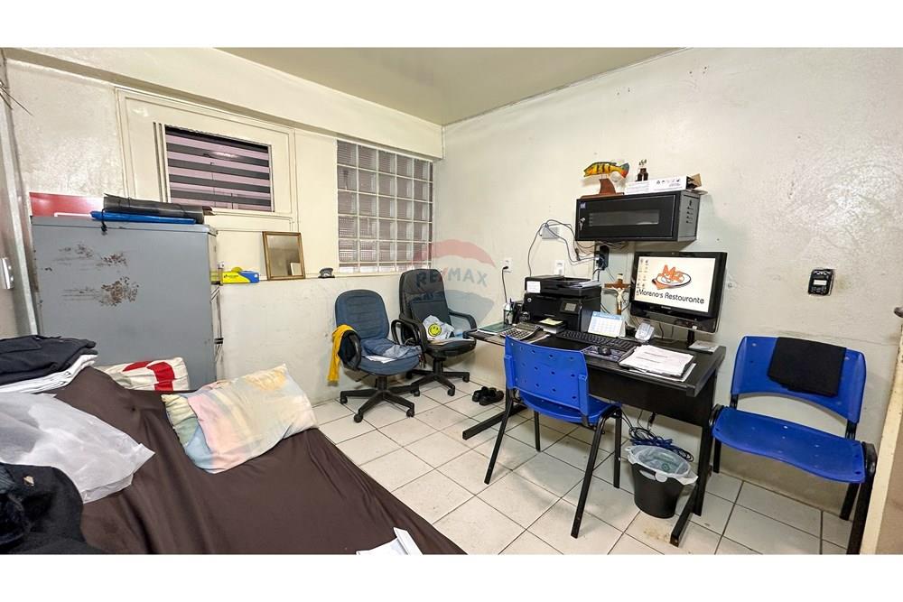 Ponto Comercial/ Loja - Venda - Brasília , Distrito Federal - IMG_7969.jpg - 880231011-130