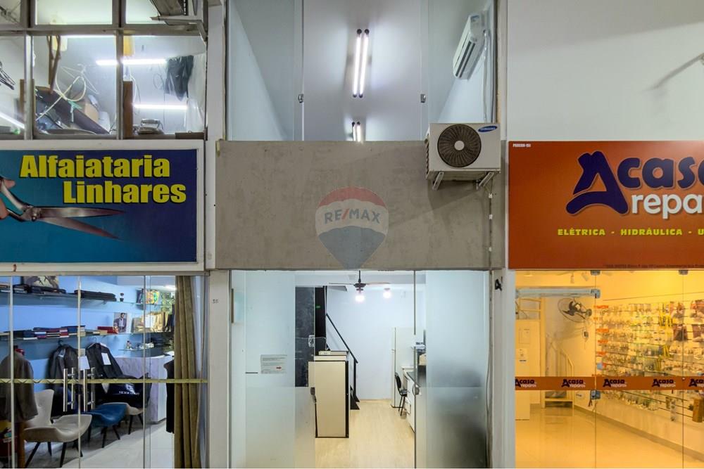 Loja - Venda - Brasília , Distrito Federal - 23022026-IMG_4608.jpg - 880221073-7