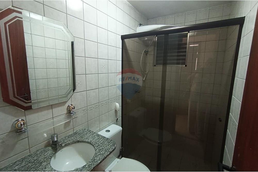 Apartamento - Alugar - Brasília , Distrito Federal - WhatsApp Image 2025-12-12 at 10.27.06.jpeg - 880321097-79