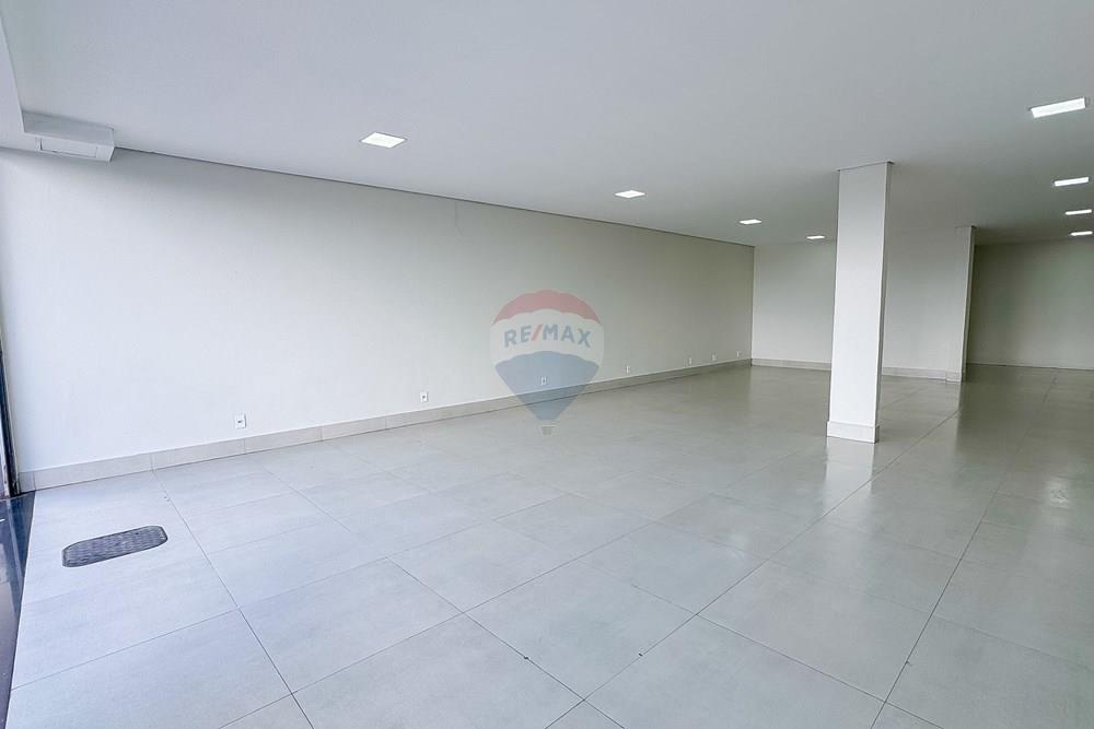 Loja - Venda - Guara , Distrito Federal - IMG_4371.jpg - 880111099-16