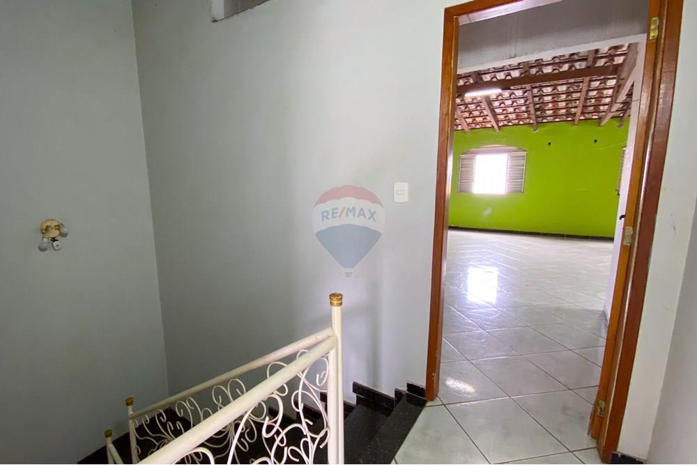 Sobrado - Venda - Riacho Fundo , Distrito Federal - IMG_3229.jpg - 880111105-11