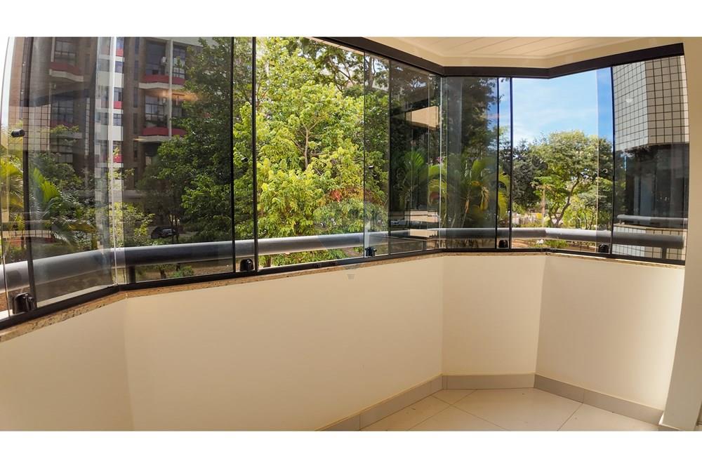 Apartamento - Venda - Brasília , Distrito Federal - DJI_20250616133845_0230_D.jpg - 880411001-154