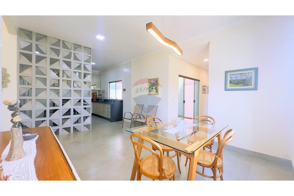 Casa de Condomínio - Venda - Brasília , Distrito Federal - IMG_2907.jpg - 880331038-62