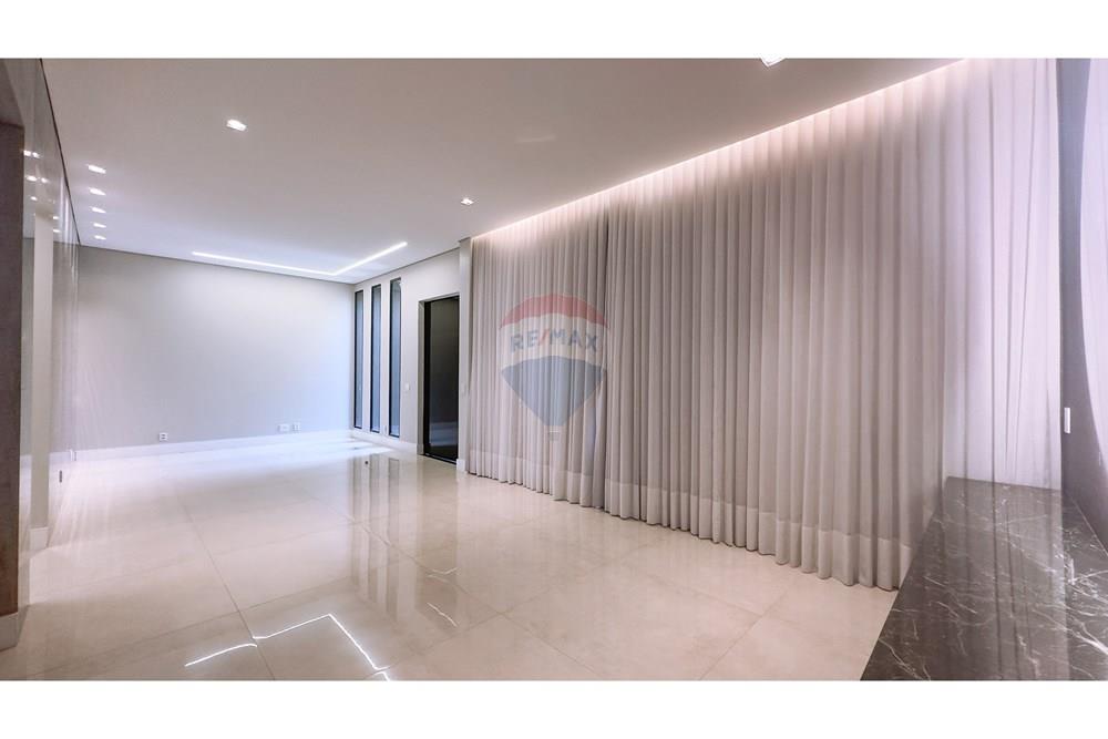 Casa de Condomínio - Venda - Águas Claras , Distrito Federal - 10.jpg - 880341153-19