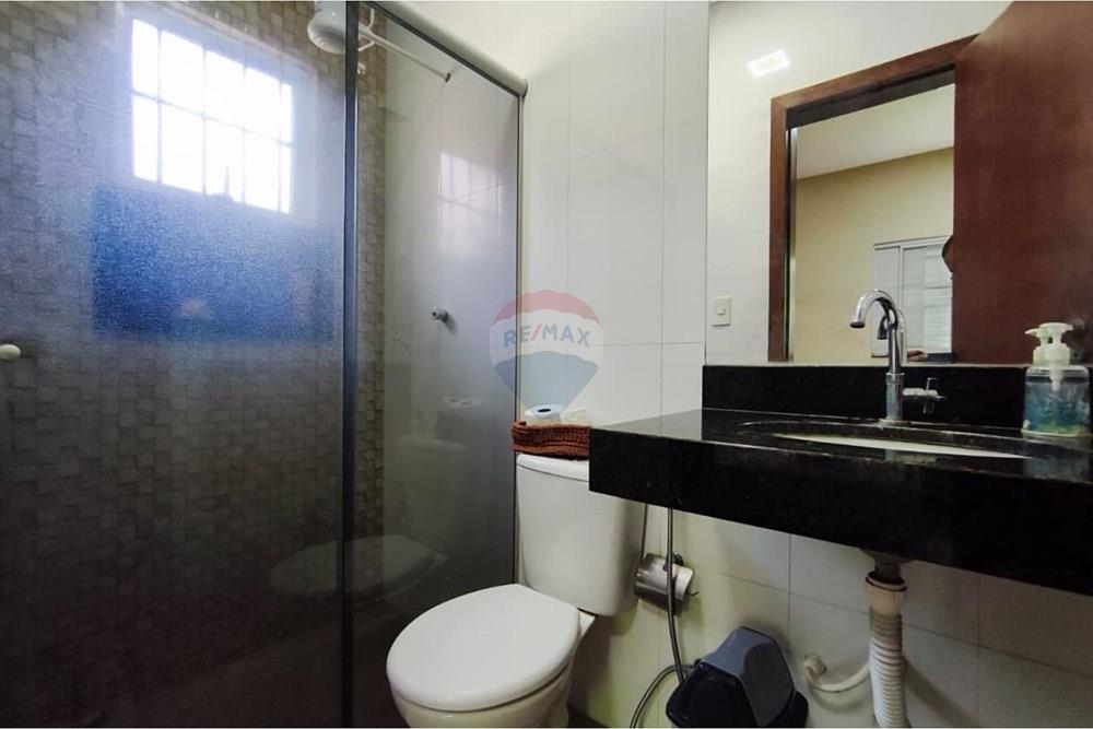 Chácara / Sítio / Fazenda - Venda - Formosa , Goiás - WhatsApp Image 2026-01-28 at 12.05.02 (3).jpeg - 880231017-86