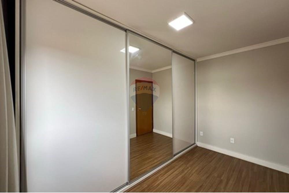 Prédio - Venda - Ceilandia , Distrito Federal - L_91bba42e-6910-41b1-8111-347a89897ffa.jpg - 880391011-972