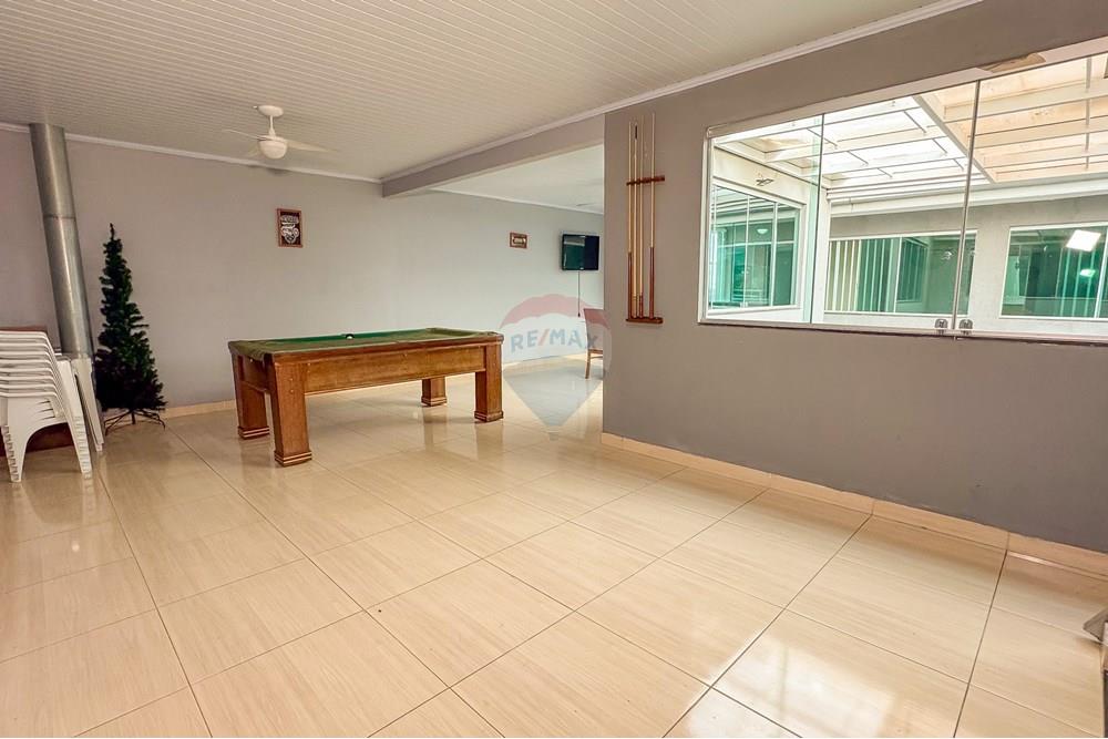 Casa - Venda - Taguatinga , Distrito Federal - IMG_6114.jpg - 880111053-127