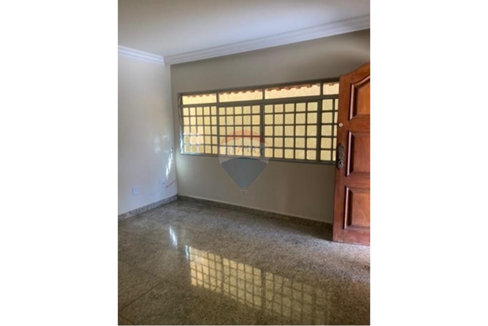 Casa - Venda - Taguatinga , Distrito Federal - WhatsApp Image 2024-12-30 at 09.14.31 (4).jpeg - 880321017-71