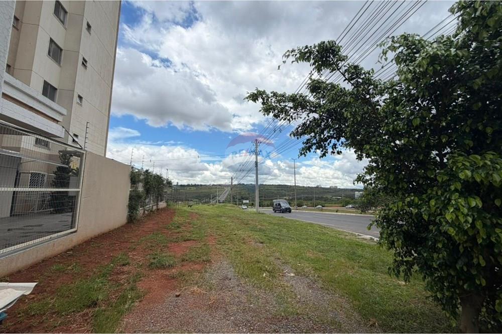 Apartamento - Venda - Samambaia , Distrito Federal - WhatsApp Image 2026-01-14 at 12.59.51 (1).jpeg - 880201045-70