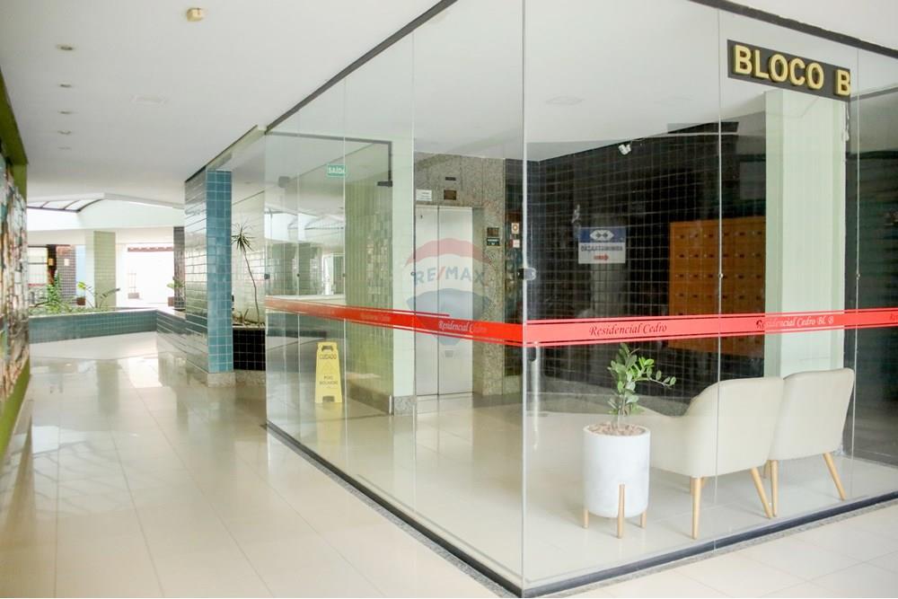 Cobertura - Venda - Águas Claras , Distrito Federal - Externa - 003.jpg - 880341175-6