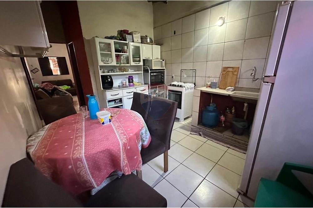 Casa - Venda - Samambaia , Distrito Federal - WhatsApp Image 2025-07-10 at 16.18.22 (16).jpeg - 880201049-20