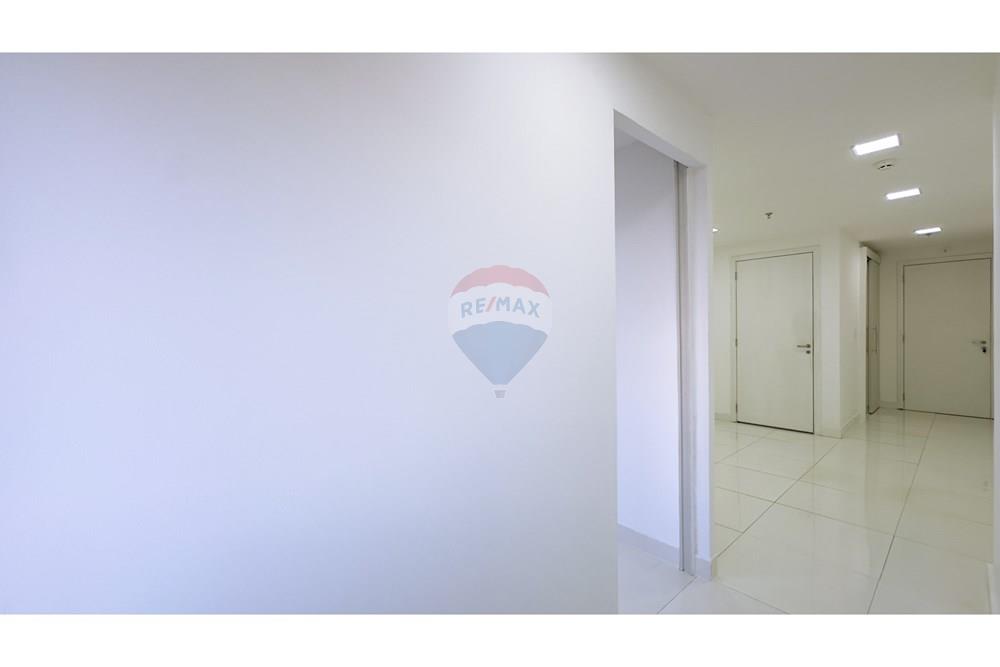 Cj. Comercial/ Sala - Venda - Águas Claras , Distrito Federal - IMG_7052.jpg - 880341127-6