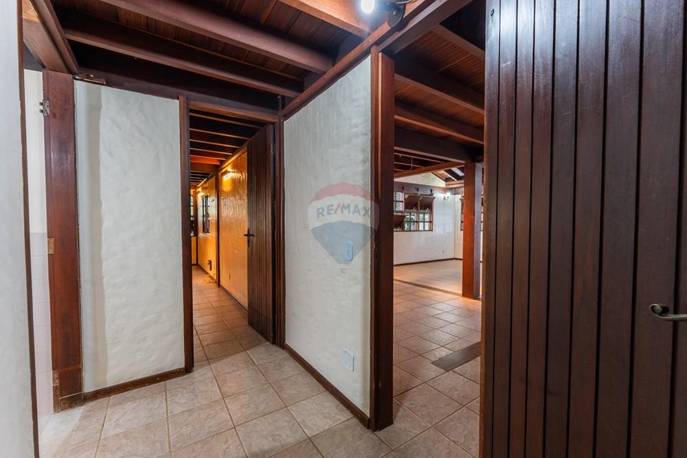 Casa - Venda - Brasília , Distrito Federal - DSC06129.jpg - 880431001-22