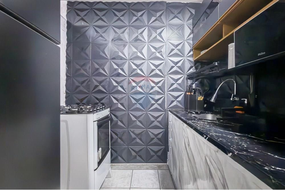 Kitnet - Venda - Brasília , Distrito Federal - 08.jpg - 880261170-10