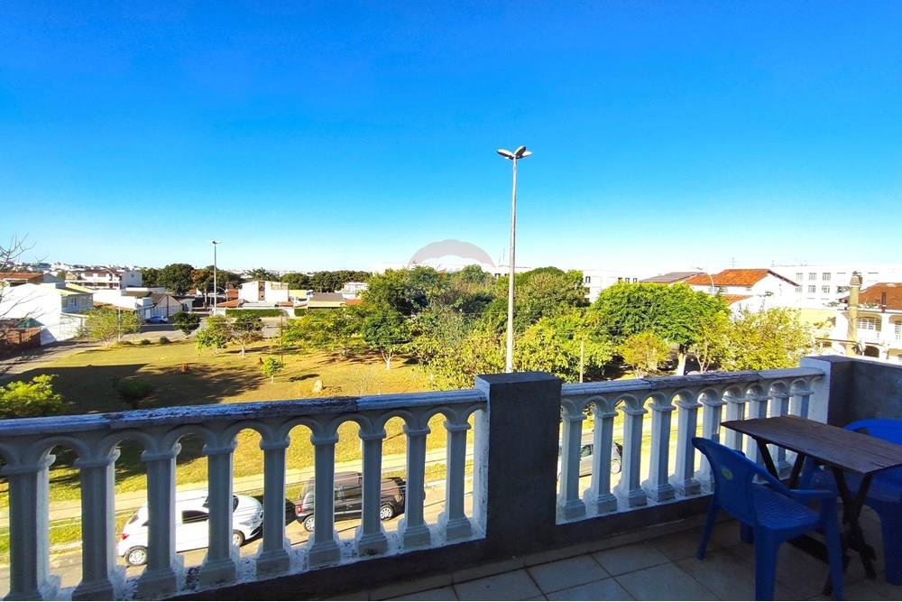 Casa - Venda - Guara , Distrito Federal - IMG_20250716_155429.jpg - 880321017-80