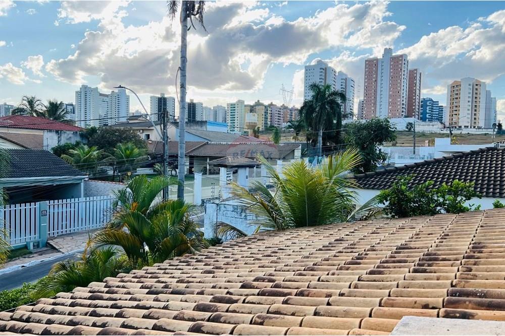 Casa de Condomínio - Venda - Águas Claras , Distrito Federal - WhatsApp Image 2025-08-11 at 09.46.14 (1).jpeg - 880341018-173