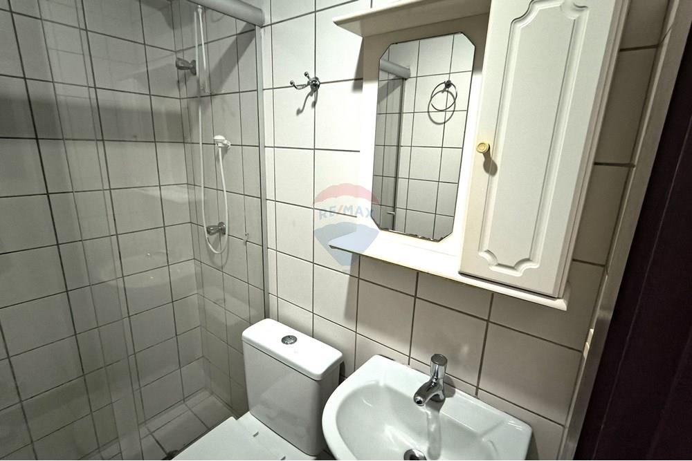 Apartamento - Alugar - Brasília , Distrito Federal - IMG_20251229_114537444_HDR.jpg - 880241029-56