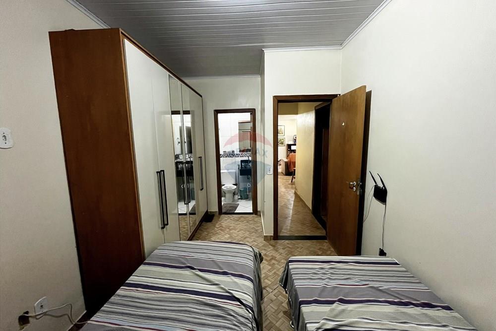 Casa de Condomínio - Venda - Brasília , Distrito Federal - IMG_2860.jpg - 880161011-78